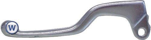 Honda CRF 250 Alloy Clutch Lever 2007-2014