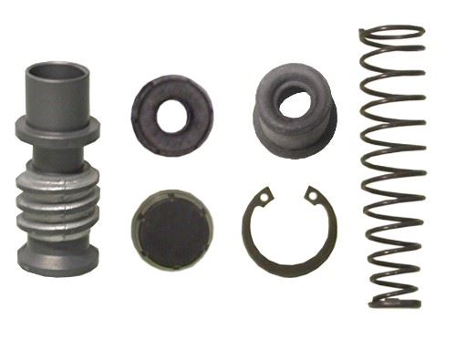 Clutch Master Cylinder Repair Kit Fits Yamaha XJR 1200 1995-1998