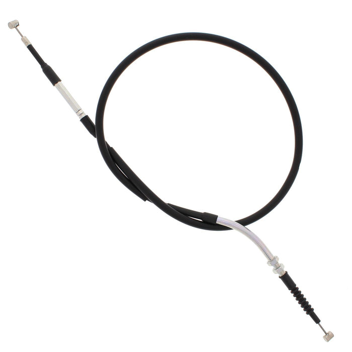 Clutch Cable Fits Kawasaki KX450F 2009-2012