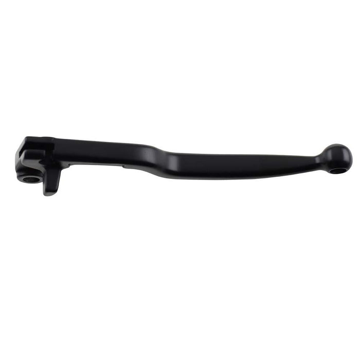 Replacement  Clutch Lever Fits Yamaha YZF R1M (1000cc) 2022