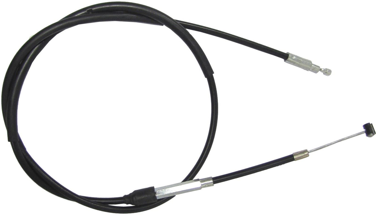 Clutch Cable Fits Kawasaki S1 1973-1975