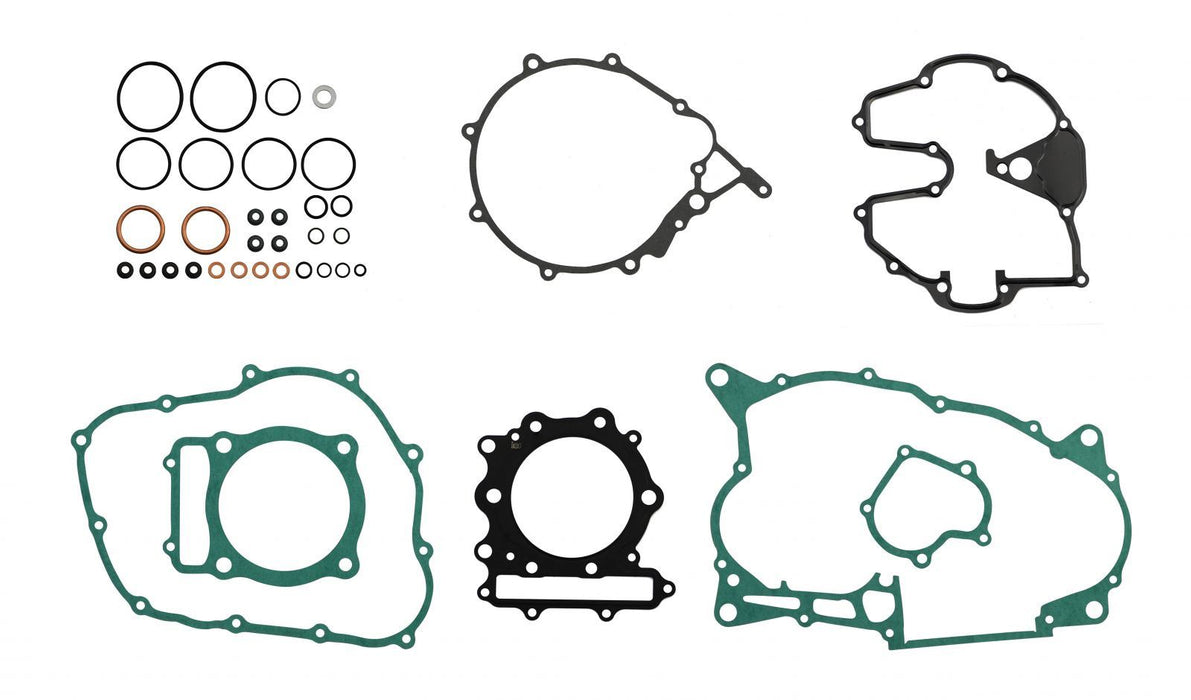 Full Gasket Set Fits Kawasaki KX450F 2019