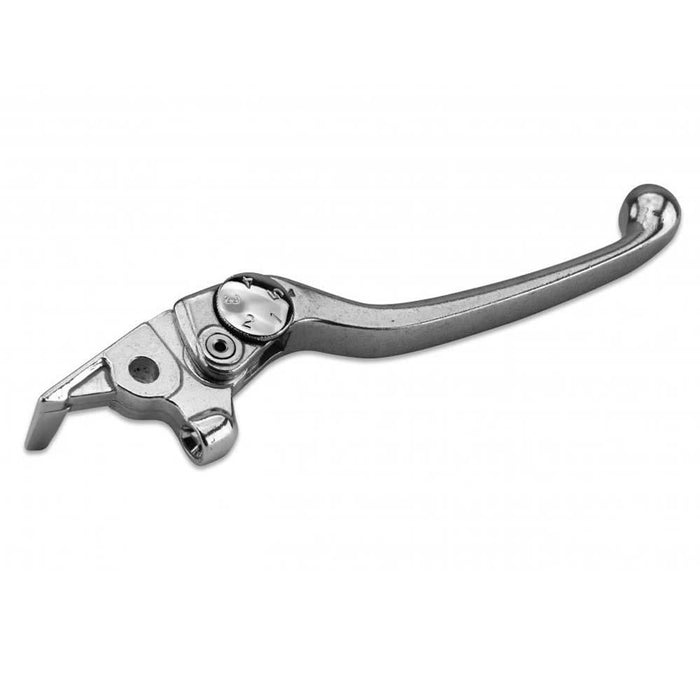 Yamaha XJ6-N Alloy Front Brake Lever 2009-2014