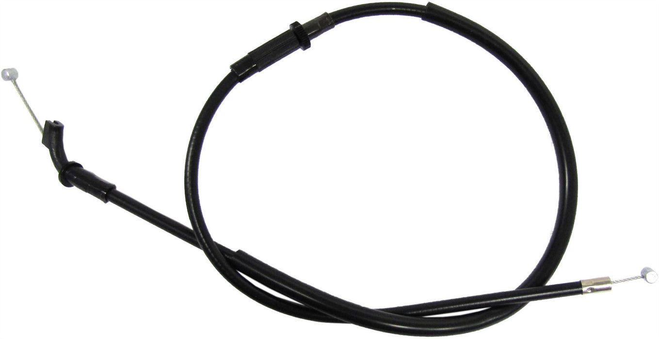 Choke Cable Fits Kawasaki ZZR 1100 1990-2001
