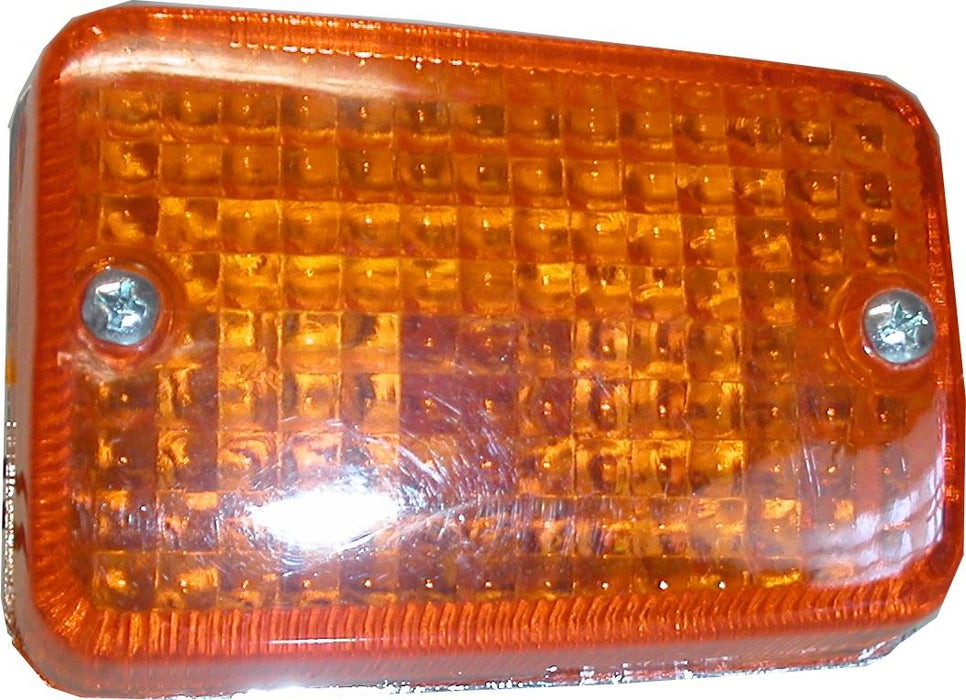 Honda C 50 Blinker komplett vorne rechts 1984-1985