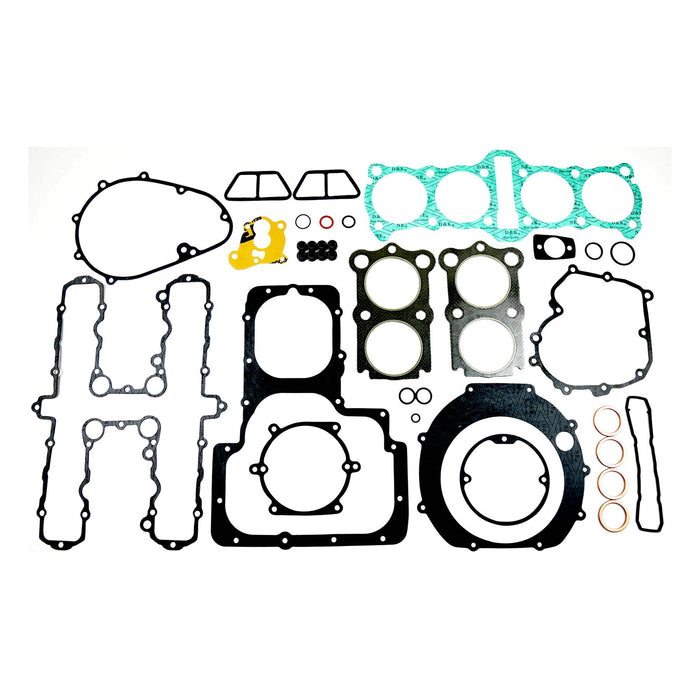 Vertex Full Gasket Set Fits Kawasaki Z1000J1