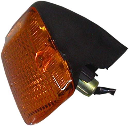 Honda SA 50 Vision Met in Indicator Complete Rear Right 1995