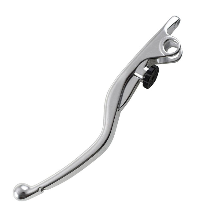 Replacement Front Brake Lever Fits KTM 890 Adventure 2021