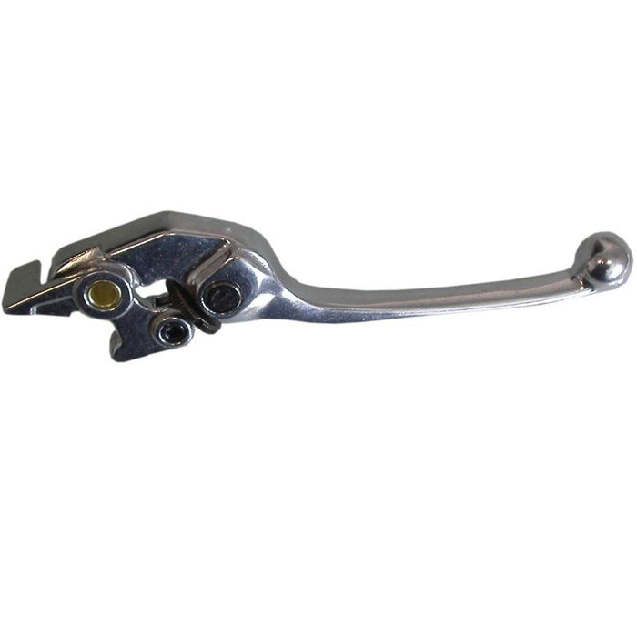 Honda VTR 1000 Alloy Front Brake Lever 1997-2006