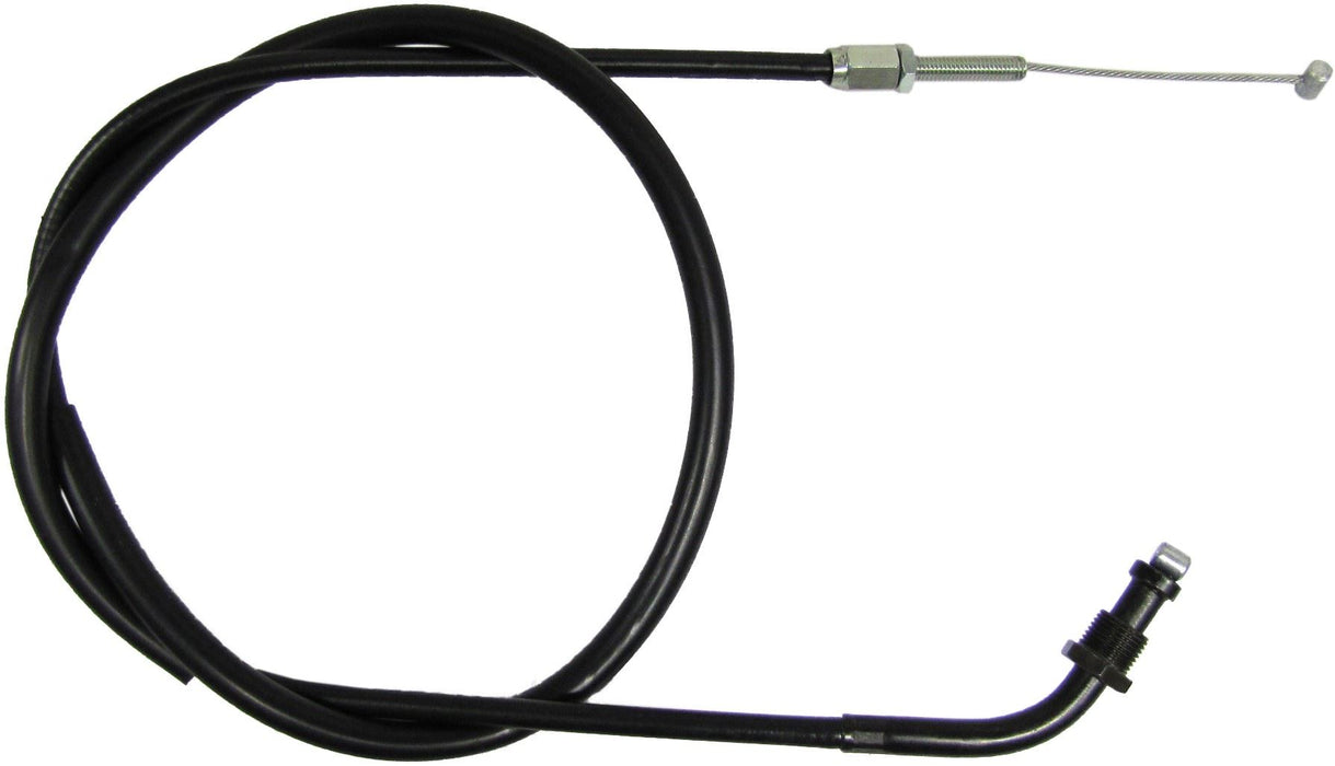 Throttle Cable Fits Honda ST 1100 1990-2002
