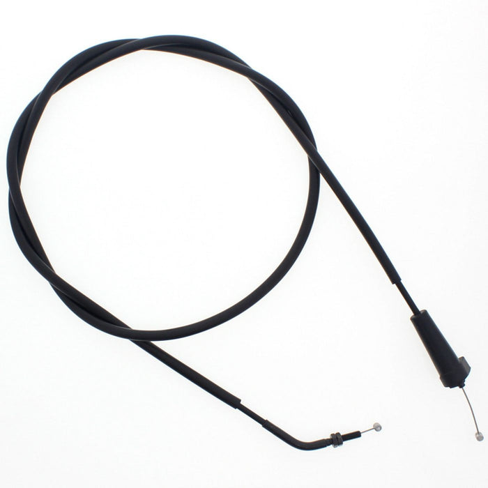 Throttle Cable Fits Arctic Cat 250 2x4 2002-2005