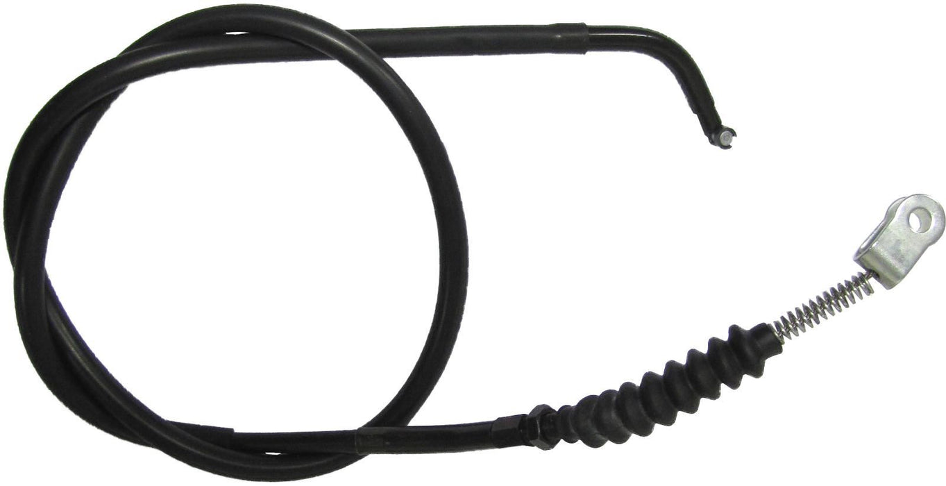 Push Throttle Cable Fits Suzuki R 600 1997-2010