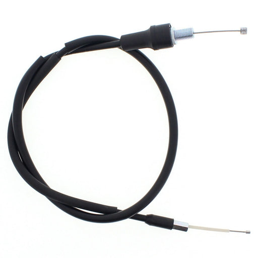 Throttle Cable Fits Yamaha YFM 250 Raptor 08-13 – motorcycle part available from UK stock