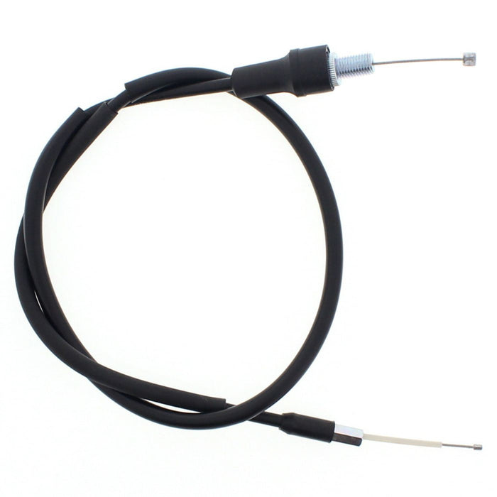 Throttle Cable Fits Yamaha YFM 250 Raptor 08-13 – motorcycle part available from UK stock