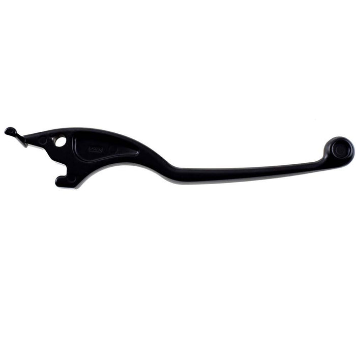 Replacement Front Brake Lever Fits Yamaha YP 125 RA X-Max  2018-2019