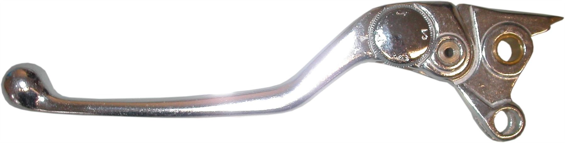 Aprilia SL 1000 Alloy Clutch Lever 2000-2003