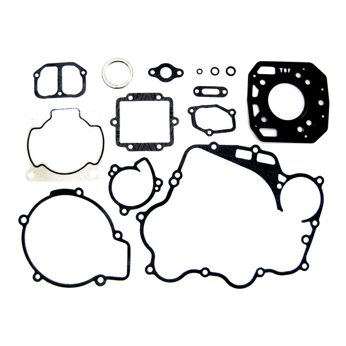 Vertex Full Gasket Set Fits Kawasaki KMX125A