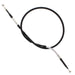 Clutch Cable Fits Kawasaki KX450F 09-12 – motorcycle part available from UK stock
