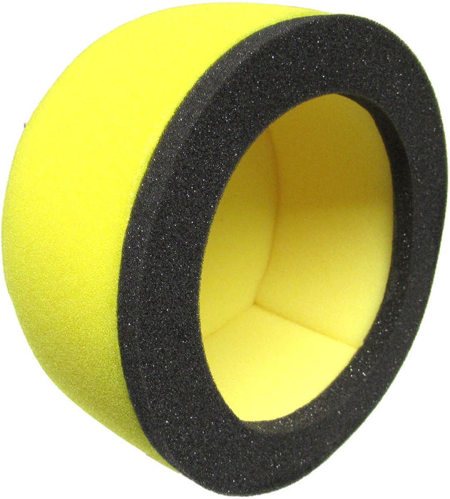 Kawasaki KLX 250 Air Filter 1993-2007