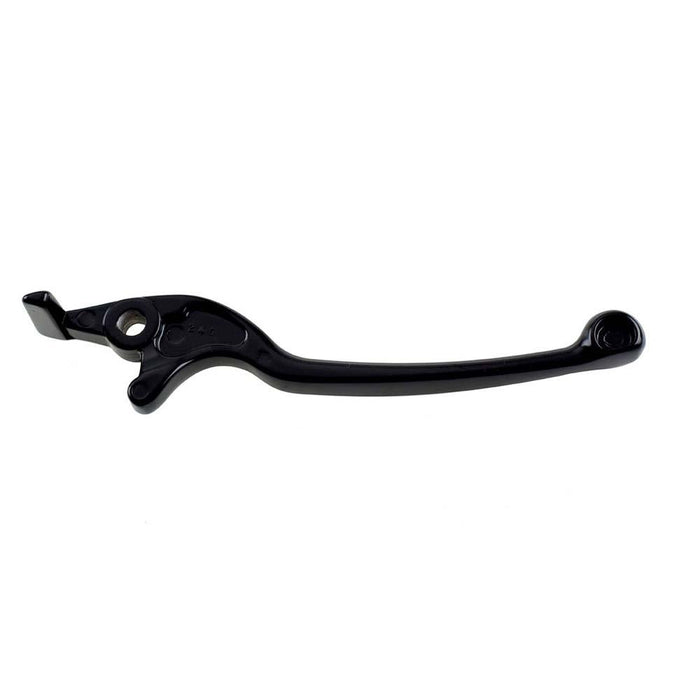 Replacement Rear Brake Lever Fits Yamaha NMAX  2020-2021