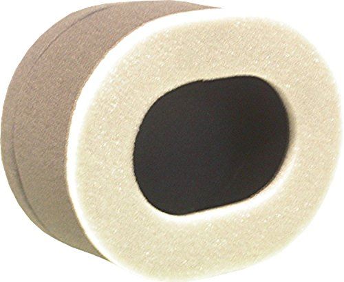 Air Filter Fits Suzuki DR 125 1985-2000