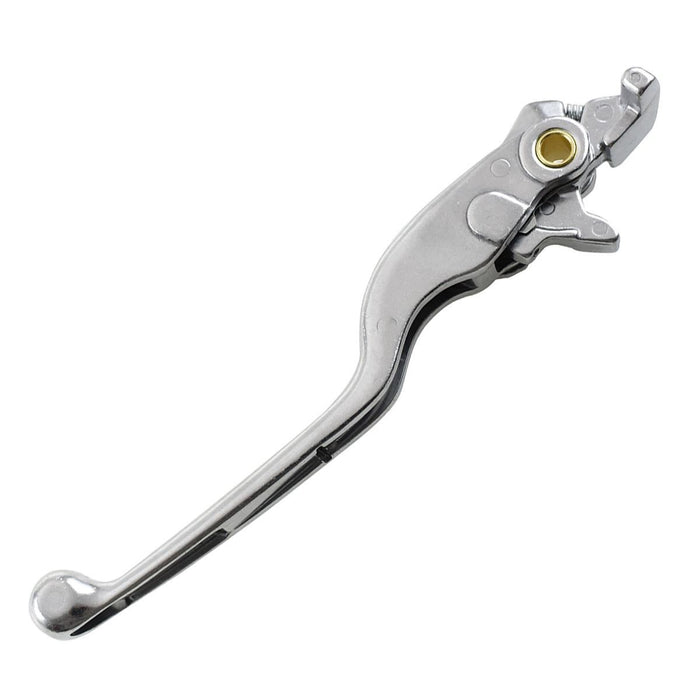 Replacement  Front Brake Lever Fits Honda CBR 500 RA (ABS) 2022