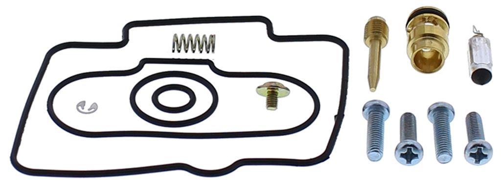 Carburetor Rebuild Kit Husqvarna CR125 1993