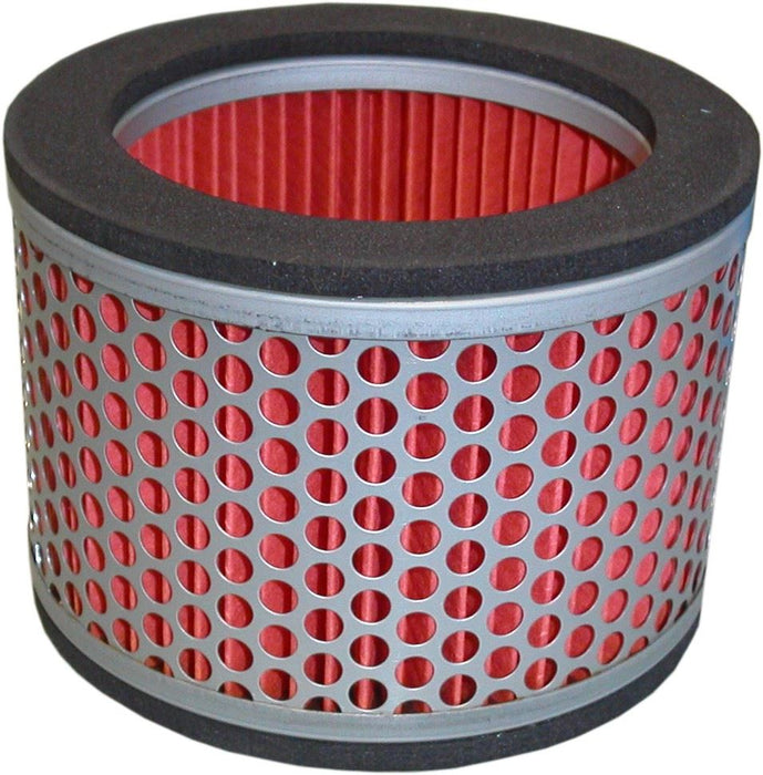 Honda NX 500 Luftfilter 1991