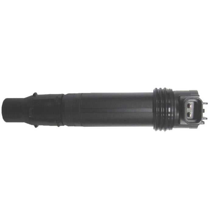 Motorcycle ignition coil fits Kawasaki ZX-6R 2009-2018