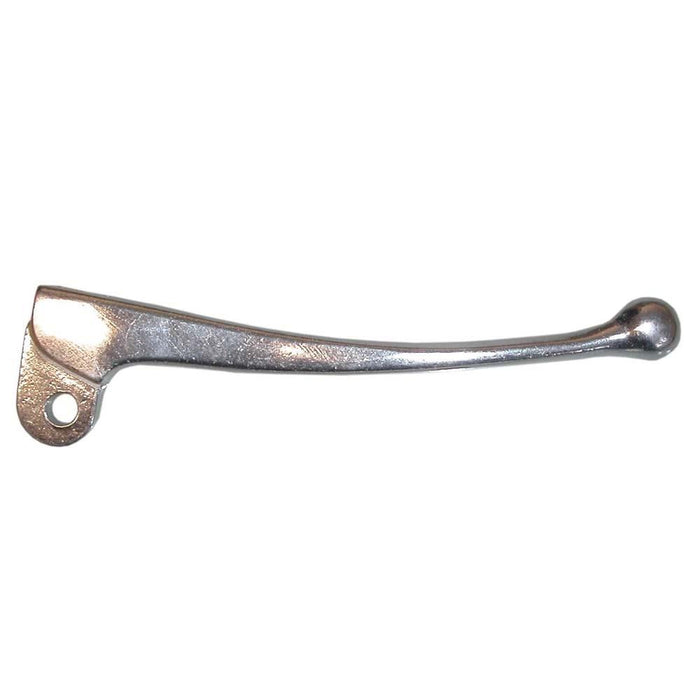 Yamaha V 80 Alloy Front Brake Lever 1979-1983