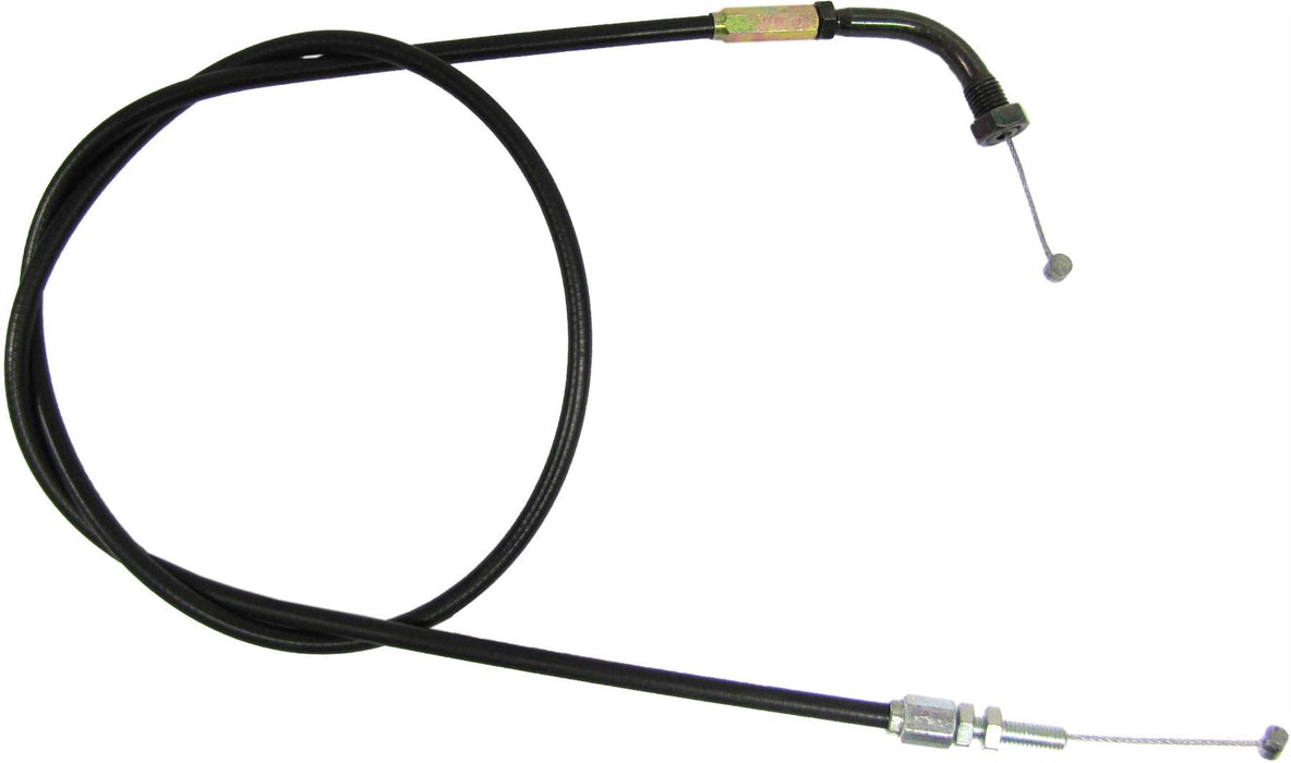 Throttle Cable Fits Kawasaki KZ 1000 1977-1983