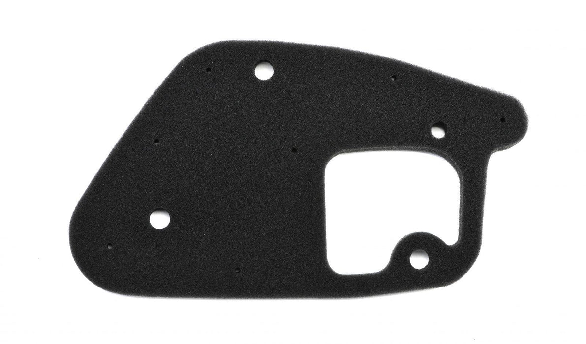 Athena Air Filter Fits Italjet Scoop 2 & 3 50 93-96 – motorcycle part available from UK stock