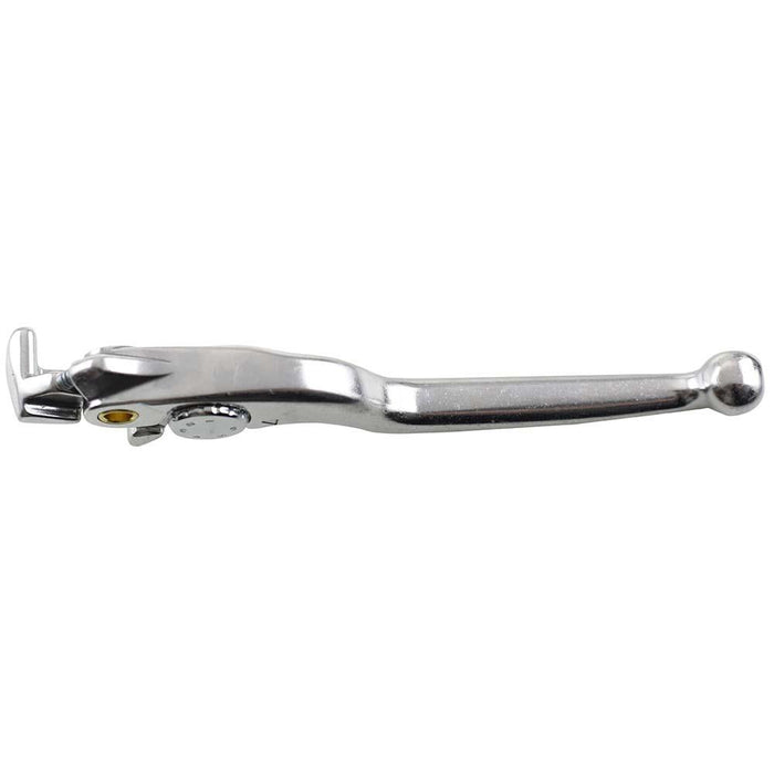 Replacement Front Brake Lever Fits Honda CRF 1000 Africa Twin  2018-2019