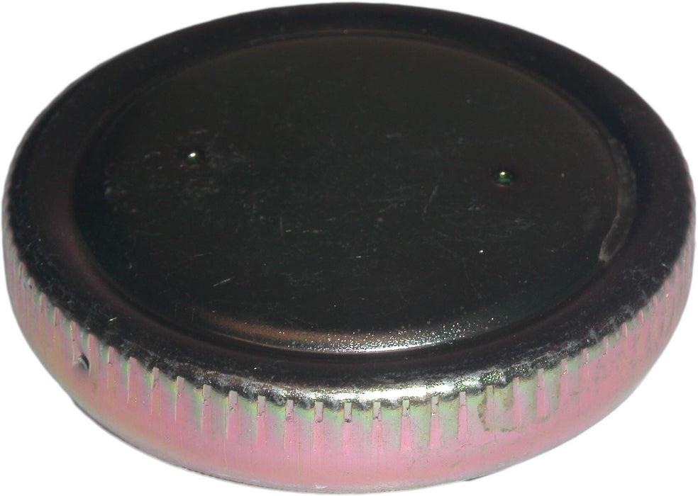 Fuel Cap Fits Yamaha MJ 50 M-J Towny 1982