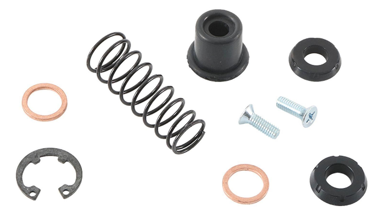 Front Brake Master Cylinder Repair Kit Fits Yamaha FJ 1200  1986-1994