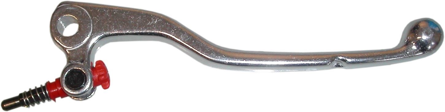 KTM 200 SX Alloy Clutch Lever 2004