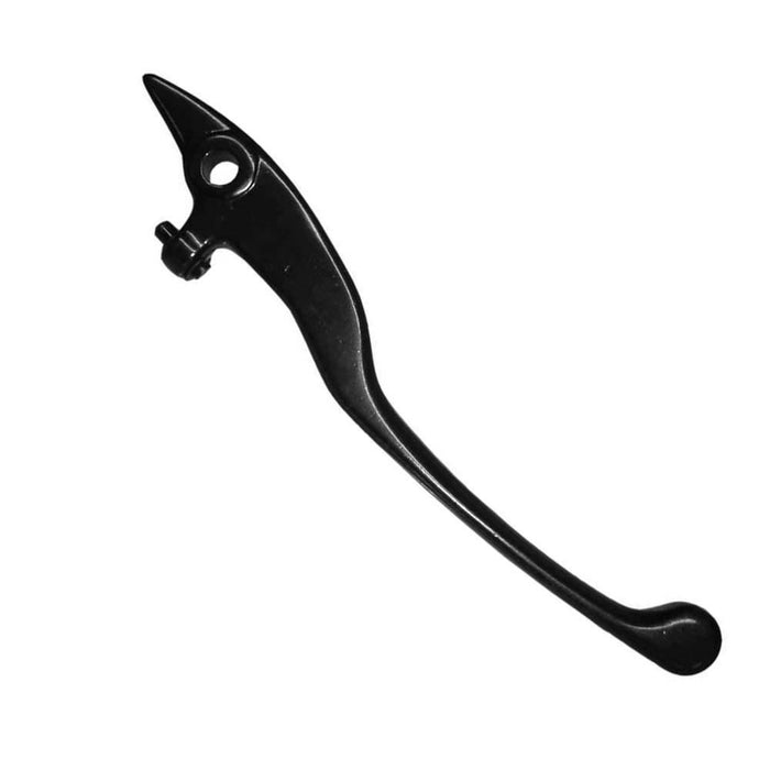 Peugeot Zenith M 50cc Black Front Brake Lever 1996-1997