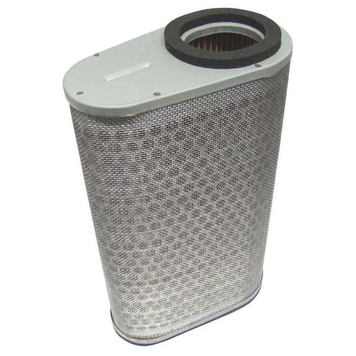Honda CBF 1000 FAB Air Filter 2011
