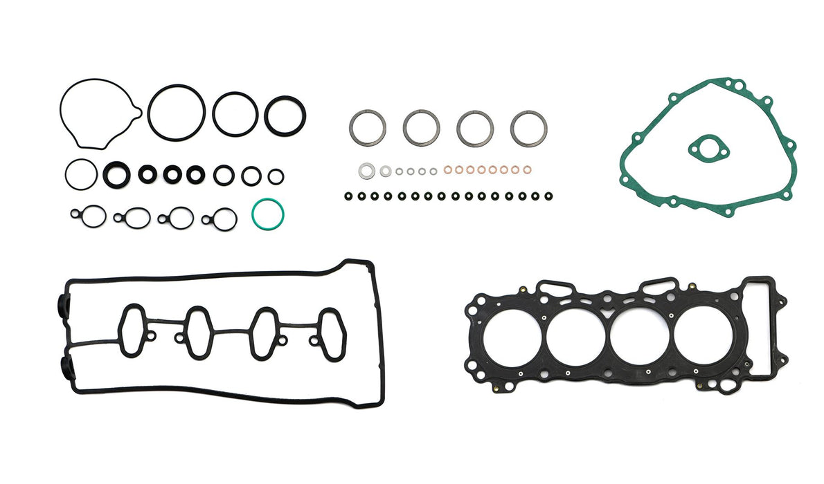 Full Gasket Set Fits Honda CBR600FX-FY 1999-2000