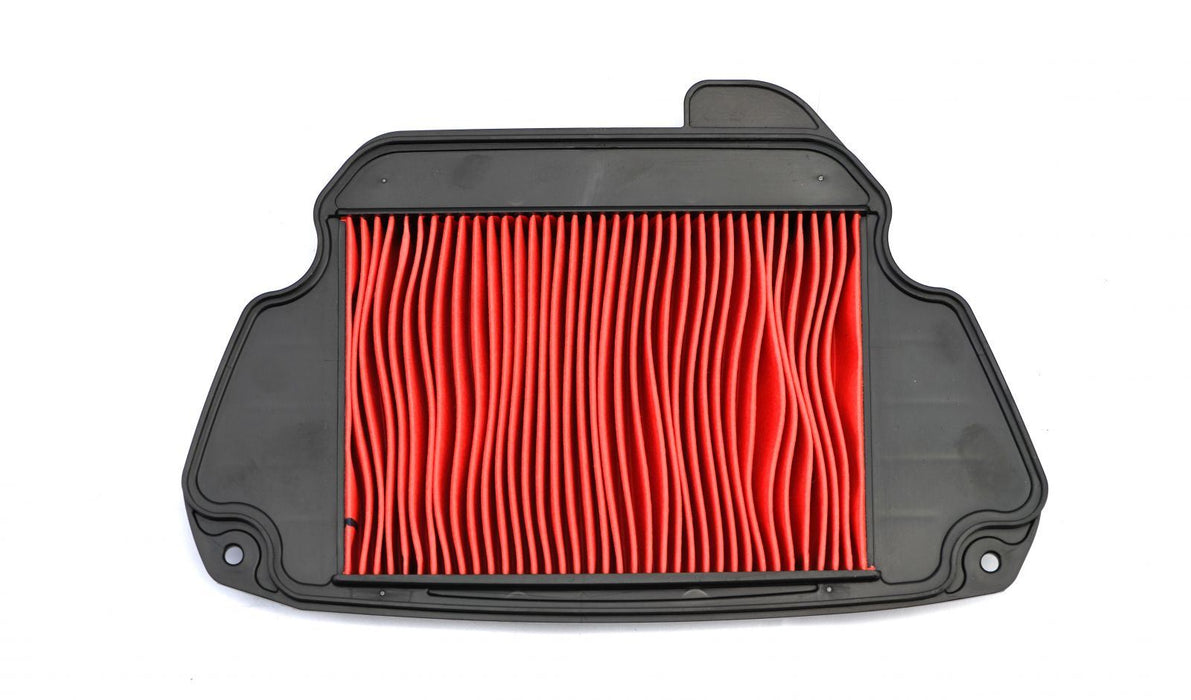 Generic Air Filter Fits Honda CB650F