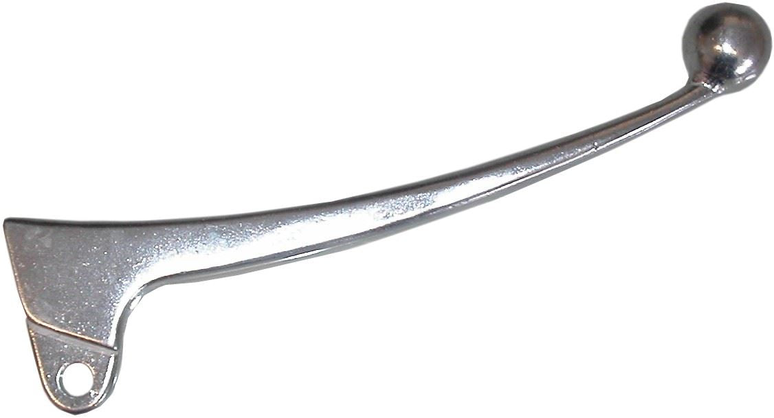 Honda SH 50 Alloy Front Brake Lever 1985-1995