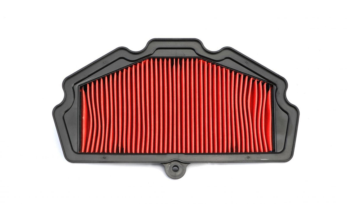 Generic Air Filter Fits Kawasaki EN650 Vulcan 15-18