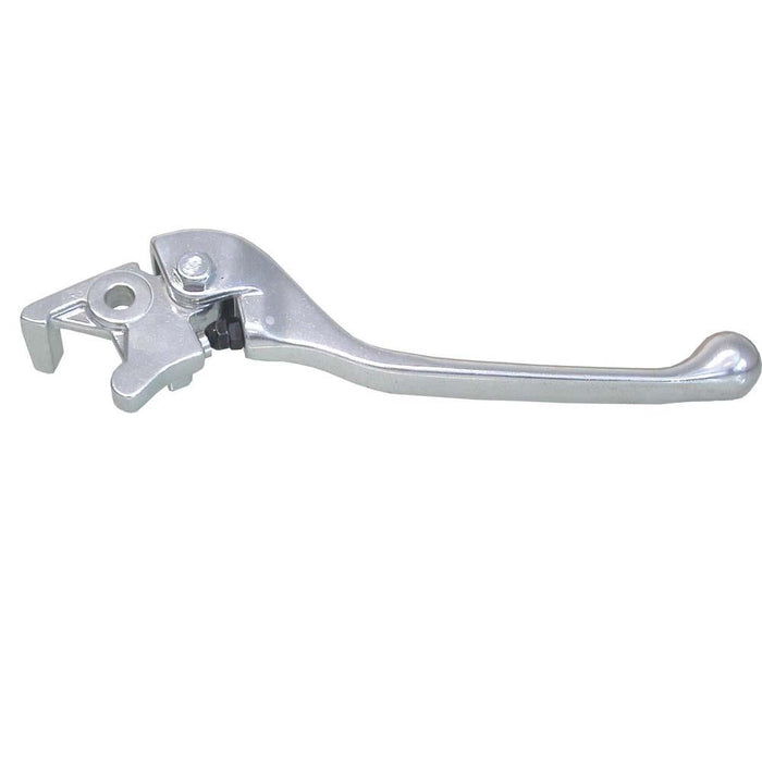 Suzuki LT-R 450 Alloy Front Brake Lever 2006-2010