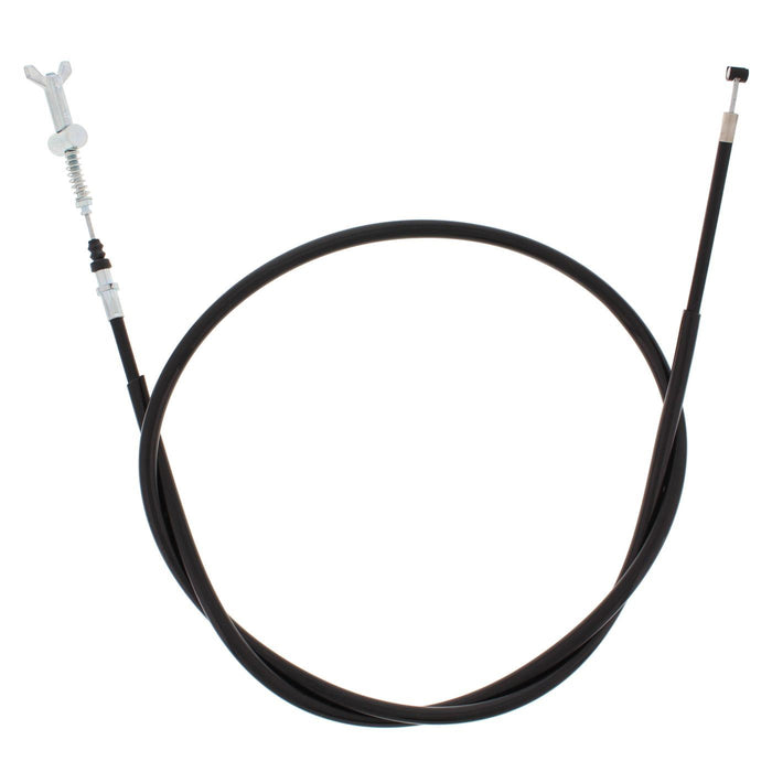 Hand Brake Cable Fits Yamaha YFM400 Big Bear IRS 2007-2012