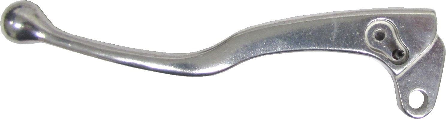 Kawasaki KVF 650 Alloy Clutch Lever 2002-2013