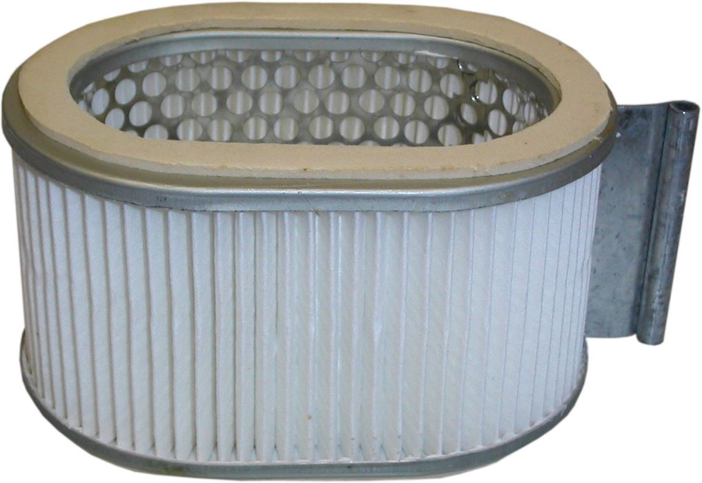Kawasaki Z1-AAir Filter 1974
