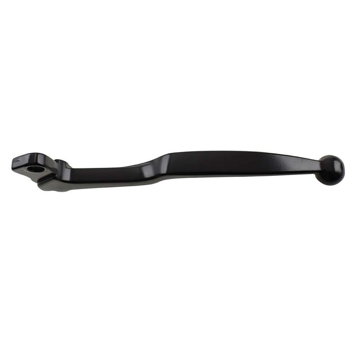 Replacement Clutch Lever Fits Ducati 939 Supersport 2019-2020