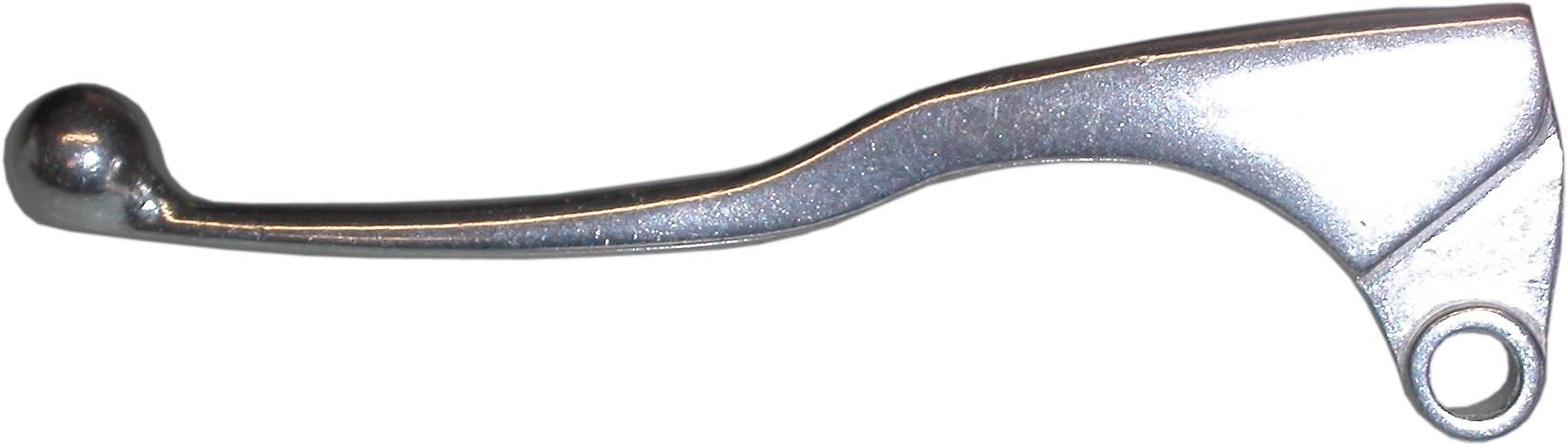 Kawasaki W 650 Alloy Clutch Lever 1999-2007