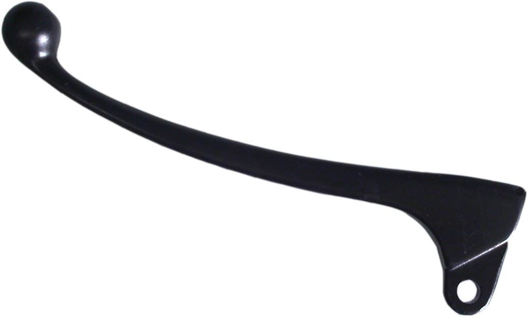 Honda CB 400 Black Clutch Lever 1978-1984