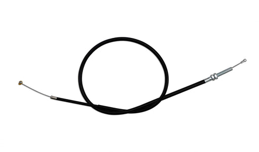 Clutch Cable Fits Honda CBF125 NA (CB125R) 2018-2020 OE Ref: 22870-K98-E00 – motorcycle part available from UK stock
